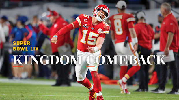 KCdigKCCover